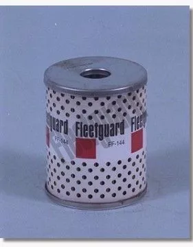 Fuel Filter FLEETGUARD FF144)