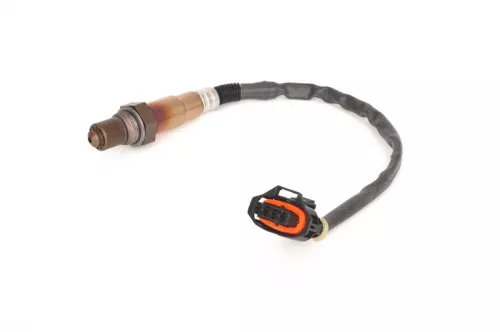 Oxygen Sensor BOSCH 0 258 010 068)