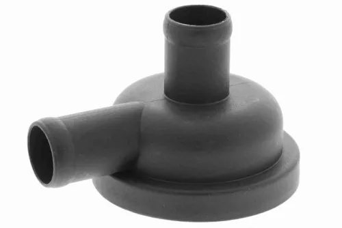 Drukregelklep VAICO V10-2504-1)