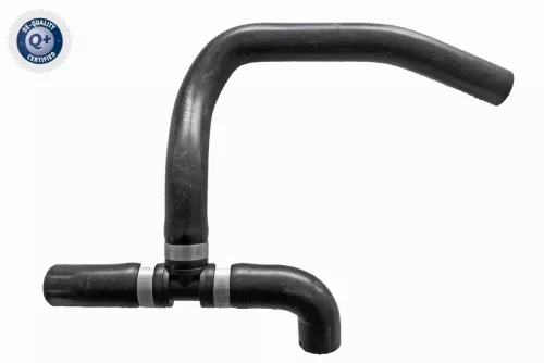 Slang, ventilatie van de cilinderkopkap VAICO V10-4051)