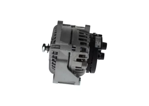 Dynamo BOSCH 1 986 A00 925)