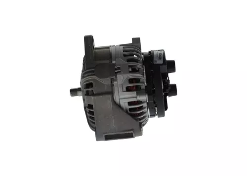 Dynamo BOSCH 1 986 A00 978)