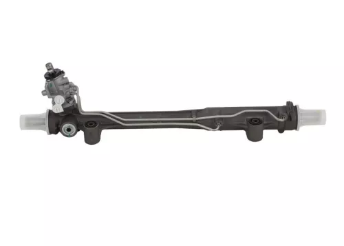 Stuurinrichting BOSCH K S00 003 932)