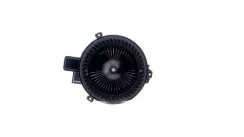 Binnenventilator MAHLE AB 315 000P)