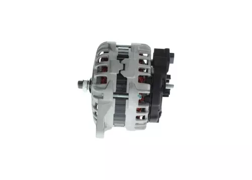 Dynamo BOSCH 1 986 A01 087)