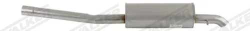 Achterdemper  24327)