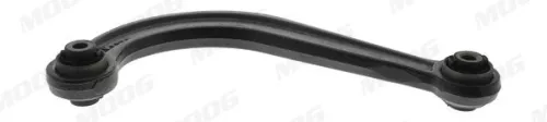 Draagarm/achterwielophanging MOOG MD-TC-15096)
