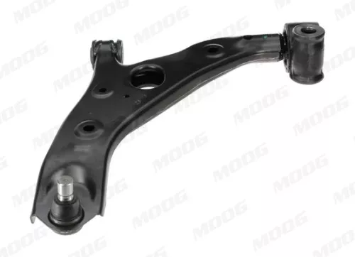 Control/Trailing Arm, wheel suspension MOOG MD-WP-13901)