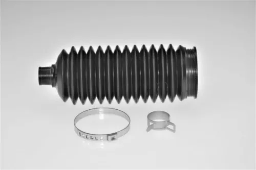 Bellow, steering SPIDAN 84098)