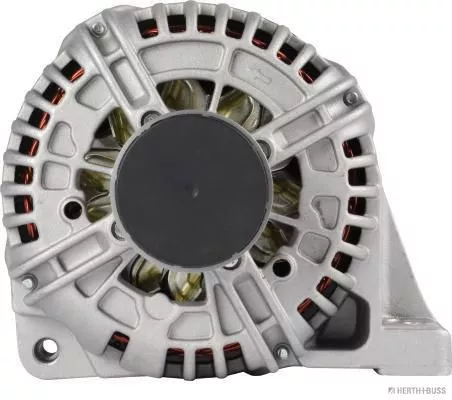 Alternator Herth+Buss Elparts 32047500)
