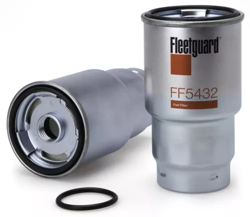 Fuel Filter FLEETGUARD FF5432)