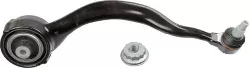 Draagarm/achterwielophanging LEMFÖRDER 39848 01)