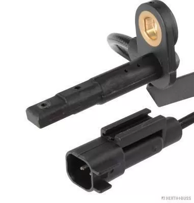 Sensor, wielsnelheid Herth+Buss Jakoparts J5935028)