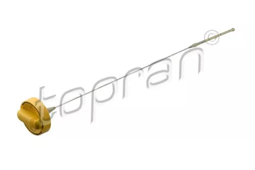 Oliepeilstok TOPRAN 701 700)