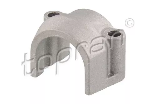 Beugel, stabilisatorbevestiging TOPRAN 409 432)