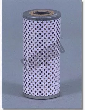 Oil Filter FLEETGUARD LF594)