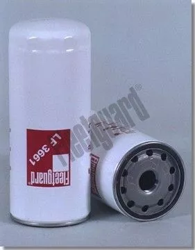 Oliefilter FLEETGUARD LF3661)