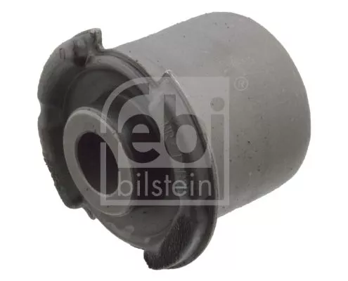 Montage, stuur-/achterarm FEBI BILSTEIN 102799)
