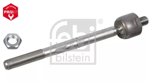 Binnenste stuurstang FEBI BILSTEIN 103606)
