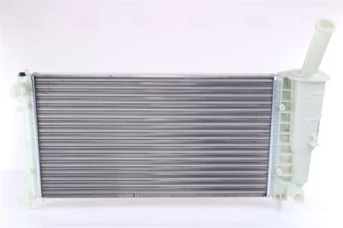 RADIATEUR NISSENS 61923)