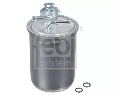 Brandstoffilter FEBI BILSTEIN 103811)