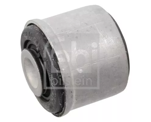 Montage, stuur-/achterarm FEBI BILSTEIN 104364)
