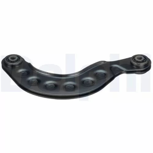 Control/Trailing Arm, wheel suspension DELPHI TC3657)