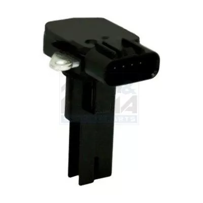 Luchtmassastroomsensor MEAT & DORIA 86288)
