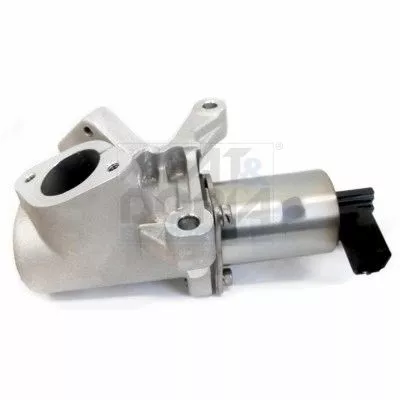 EGR-klep MEAT & DORIA 88265)