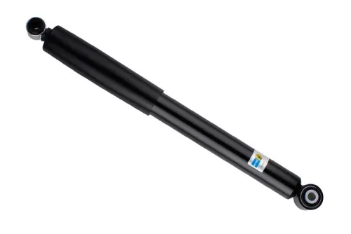 Schokdemper BILSTEIN 19-289007)