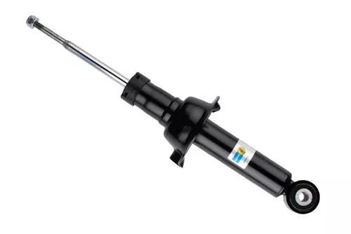 Schokdemper BILSTEIN 19-290164)