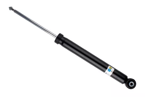 Shock Absorber BILSTEIN 19-290584)