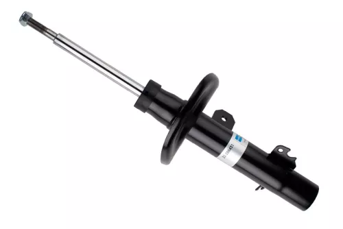Shock Absorber BILSTEIN 22-288431)