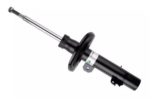 Shock Absorber BILSTEIN 22-288448)