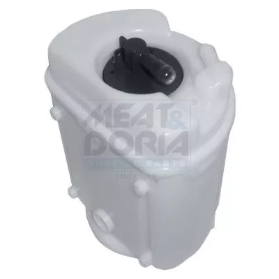 Fuel Pump MEAT & DORIA 76556)