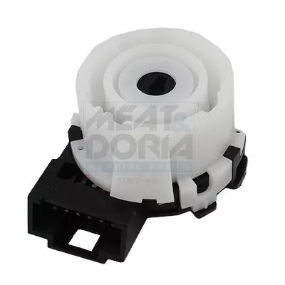 Ignition Switch MEAT & DORIA 24012)