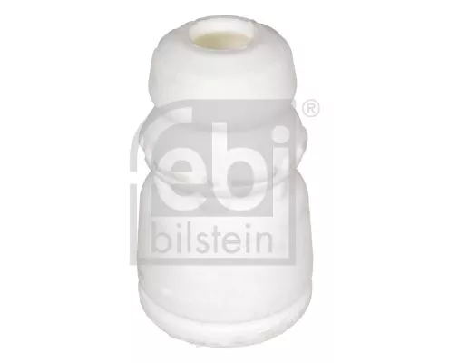 Rubberen buffer, vering FEBI BILSTEIN 104210)
