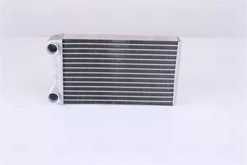 Warmtewisselaar, binnenverwarming  70227)