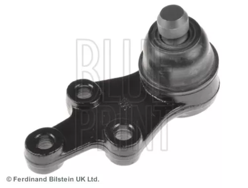 Kogelgewricht BLUE PRINT ADG086140)