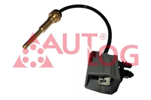 Sensor, coolant temperature AUTLOG AS2181)