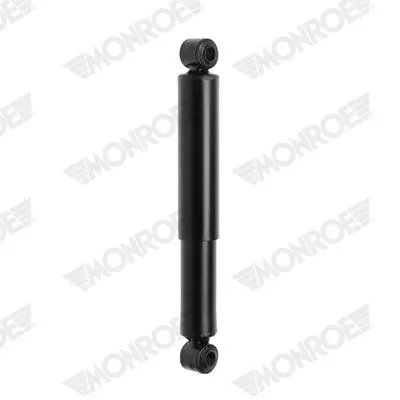 Schokdemper MONROE T1307)
