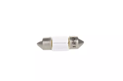 Lamp BOSCH 1 987 302 227)