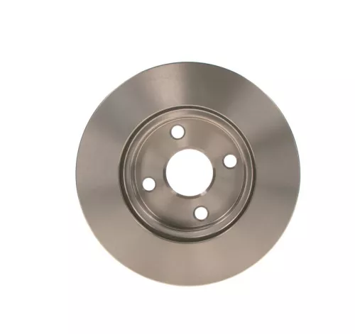 Brake Disc BOSCH 0 986 479 084)