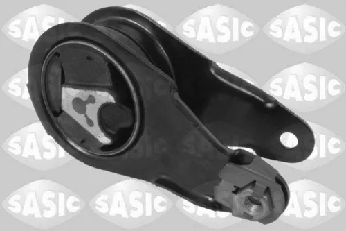 Mounting, engine SASIC 2700027)