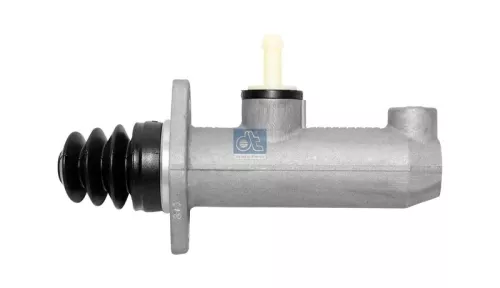 Hoofdremcilinder, koppeling DT Spare Parts 5.53033)