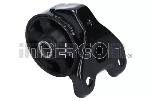 Montage, motor ORIGINAL IMPERIUM 70883)