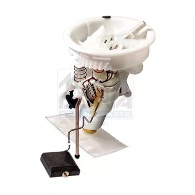 Fuel Feed Unit MEAT & DORIA 76403 C)