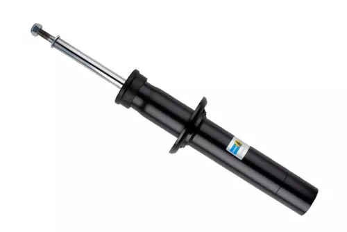 Schokdemper BILSTEIN 19-279145)