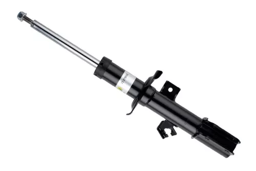 Schokdemper BILSTEIN 22-279552)