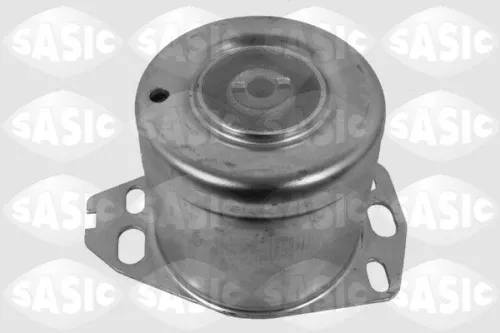 Montage, motor SASIC 9002421)